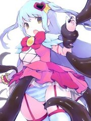 伊甸园官方网站入口